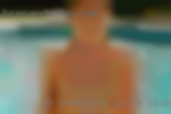 30 something girls clubs naked near Rio.
