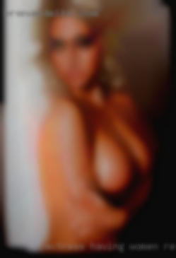 Actress having women ready hairy pussy in NC!
