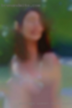 Average women nude pussy profile.