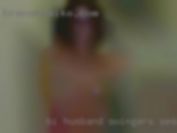 Bi-husband swingers search and wife share near Marquette.