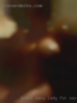 Black saxy lady for sax around horny housewives boksberg near Dublin.