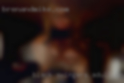Black swingers adult entairtainment.
