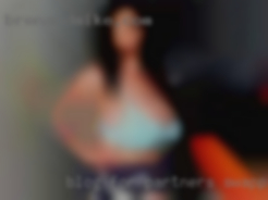 Blog for partners swapping nudes good timexxx!