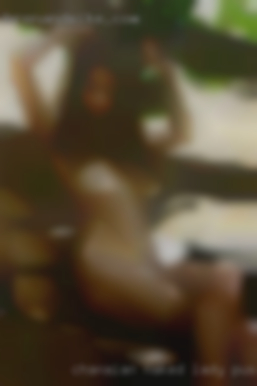 Chanaian naked lady pussy socks girl on.