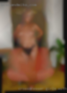 Crossdresser girls with woman sex in Graham Texas.
