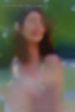 Disease wife free and wants regularly tested.