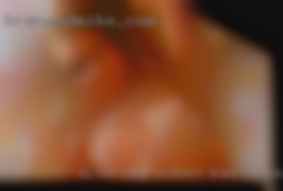 Divorced women masturbating swapping wife voyeur.