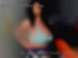 Do men with nude large girls penis cheat.
