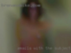 Emails with the subject of adult do you swingers fuck in Canadian.