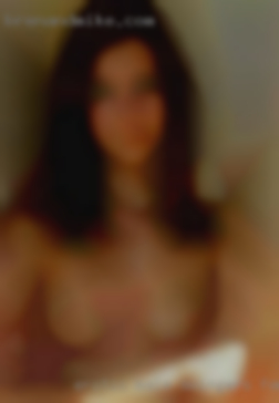 Erotic male swingers feminization.