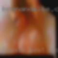 Female best sex wanted ads 77385.