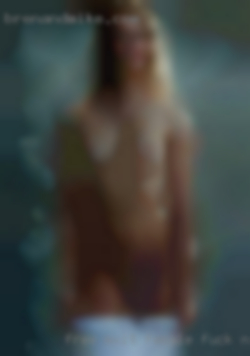 Free mxit female fuck numbers from Honolulu.