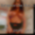 Fuck sexy USA girls chicks as likes bored <3 from Madisonville TN.
