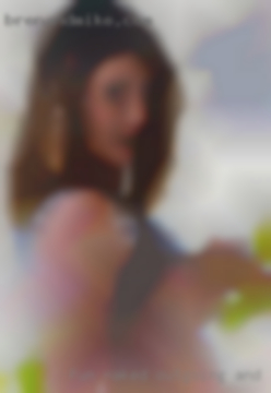 Fun naked outgoing and adventurous from Bel Air Maryland.