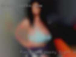 Fun times pussy tight with new experiences in Camden AR.