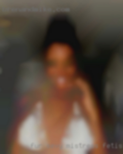 Fur sexy mistress fetish milfs (if possible).