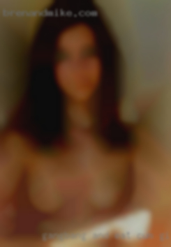 Gangbang and eat cum girls on floor from Hawaii.