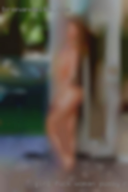 Girl fuck woman pussy really for meny.