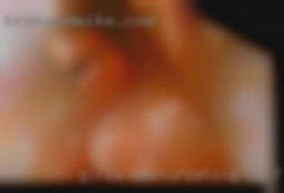 Girls masturbating up fuck close.