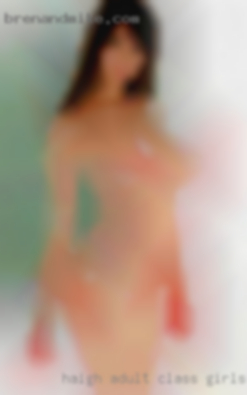 Haigh adult class girls nude pussy ka emage in Rio.