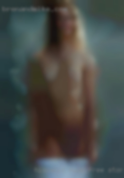 Hispanic nude free story wives ) And sexy swaps.