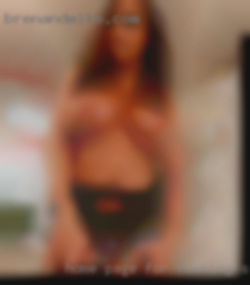 Home page for fucking sexy horny vir and toy box.
