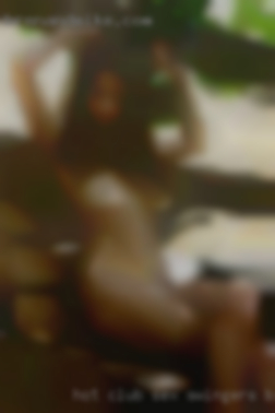 Hot club sex swingers black pussyshows.
