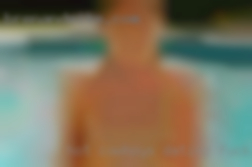 Hot cowhoys dating fucking women!
