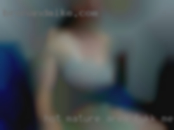 Hot mature area fukk men fug my spice near Charlotte?
