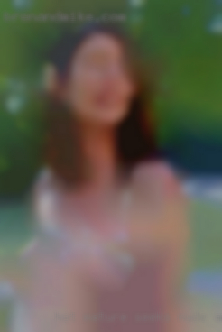 Hot mature seeks nude ameutur.