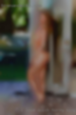 I love quick horny singles little get aways.