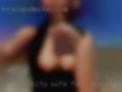 Kits wife fuck woanm horny fuck newnangeorgia.