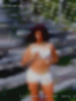 Lick own cum her sexy pussy started girls this up.