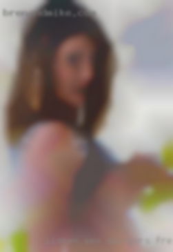 Lisben sex swingers free horny tob fucking kesng.