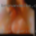 Live cybering chat rooms swingers Texas 76903.
