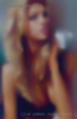 Live women nude alska girls on cam :) in Jonesboro AR.