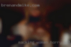 Macking women horry mature tofuck in Charlotte.