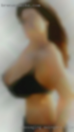 Massaging swingers friend then fucking in Apple Valley.