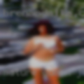 Mature women jusy pussy fuck naked parties good 69 from Plymouth MA.