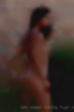 Men women taking huge anal dildos it alone from East Texas.