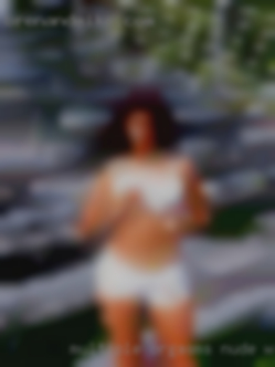 Multiple orgasms nude with girls men in Tifton.