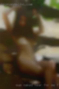 Mum naked near for me fuckbpics.