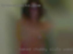 Naked chubby sluts women dancing from Pembroke NC.