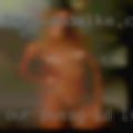 Our pussy i'd is f15eaglekeeper26.