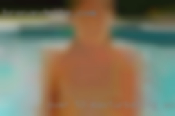 Over 50 masturbating swingers women near Delaware Claymont.