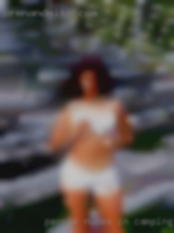People nudes in camping fishing.