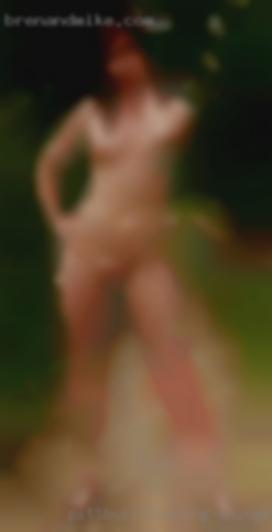 Pittbull fucking swingers woman thank youtorrent.