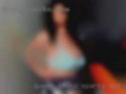 Queen if no sparks Not a problem swingers  near Delaware Claymont!