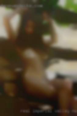Real imperial valley naked women in VA.