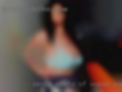 Sence sluts of woman mastubating from Hilo.